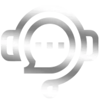 Live Chat BISONWIN
