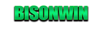Logo Bisonwin